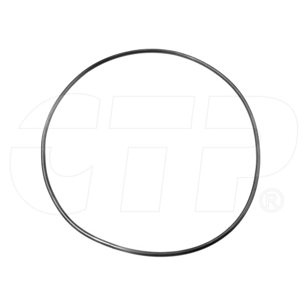 07000-15290 - Seal O Ring