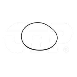 07000-15300 - Seal O Ring
