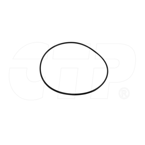07000-15300 - Seal O Ring