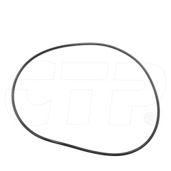 Seal O Ring 07000-15310