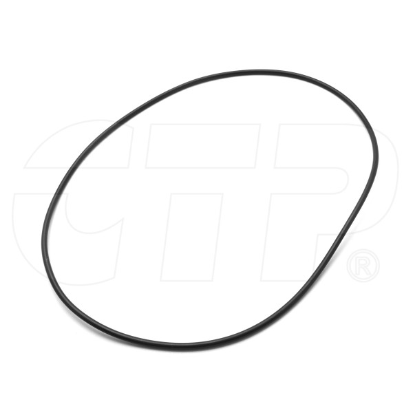 07000-15330 - Seal O Ring
