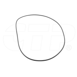 07000-15390 - Seal O Ring