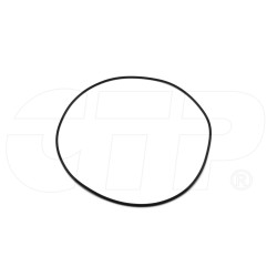 Seal O Ring 07000-15405