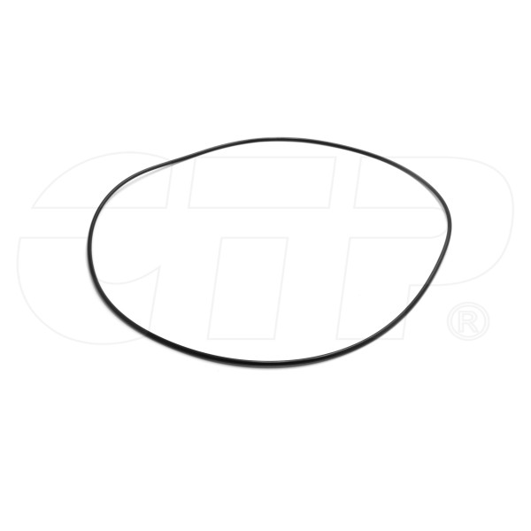 07000-15445 - Seal O Ring