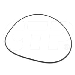 Seal O Ring 07000-15455