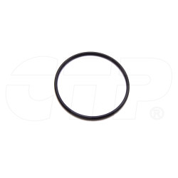 07000-22070 - Seal O Ring