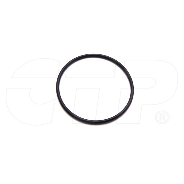 07000-22070 - Seal O Ring