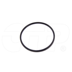 07000-42075 - Seal O Ring