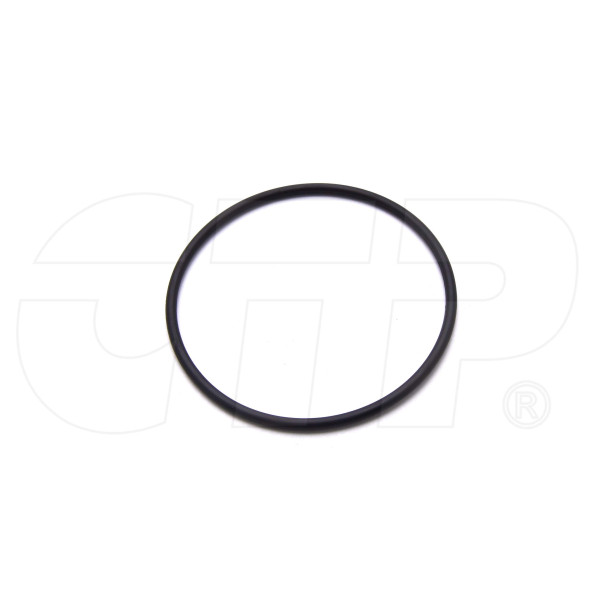 07000-42075 - Seal O Ring