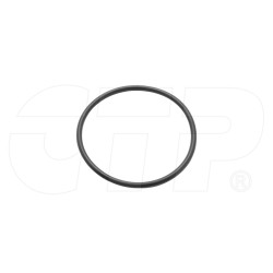 07000-52060 - Seal O Ring