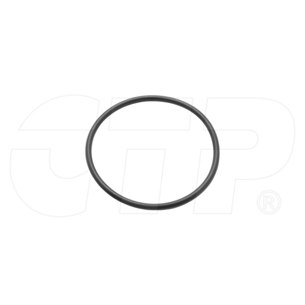 07000-52060 - Seal O Ring
