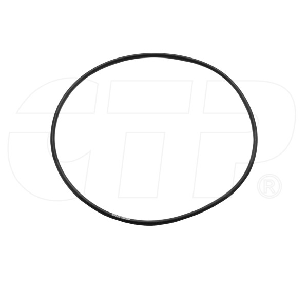 07000-52145 - Seal O Ring
