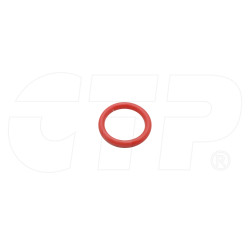 Seal O Ring 07000-62015