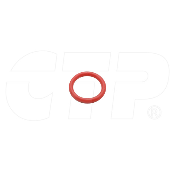 Seal O Ring 07000-62015