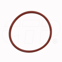 07000-62055 - O Ring