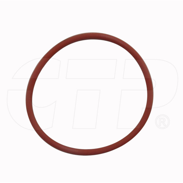07000-62055 - O Ring
