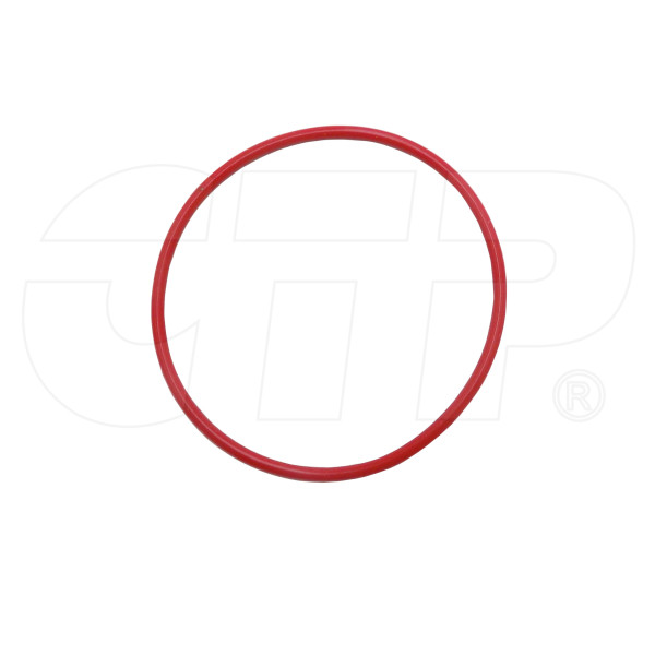 07000-62080 - O-ring