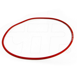 07000-62135 - Seal O Ring