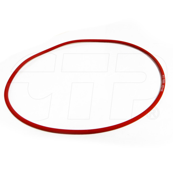 07000-62135 - Seal O Ring