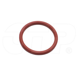 07000-63032 - Seal O Ring