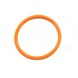 07000-63040 - O Ring