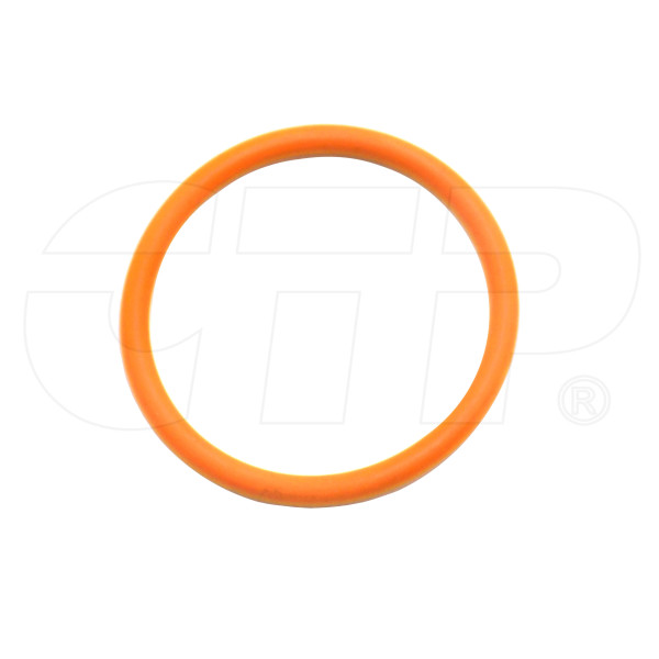 07000-63040 - O Ring