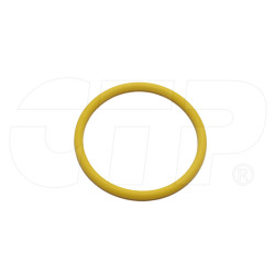 07000-63048 - Seal O Ring