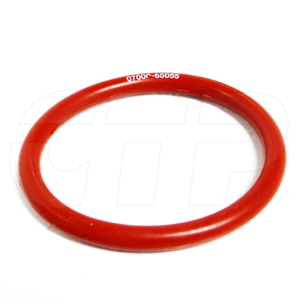 07000-65055 - Seal O Ring