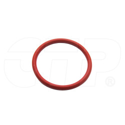 07000-65065 - Seal O Ring