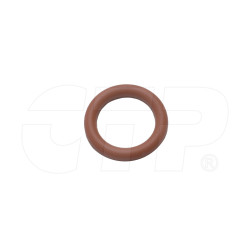 07000-71009 - Seal O Ring