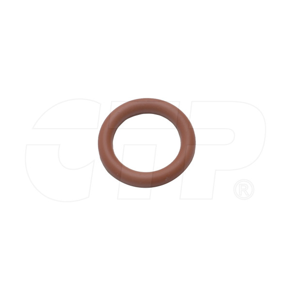 07000-71009 - Seal O Ring