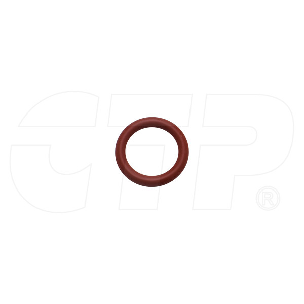 07000-72012 - Seal O Ring