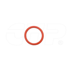 07000-72018 - Seal O Ring