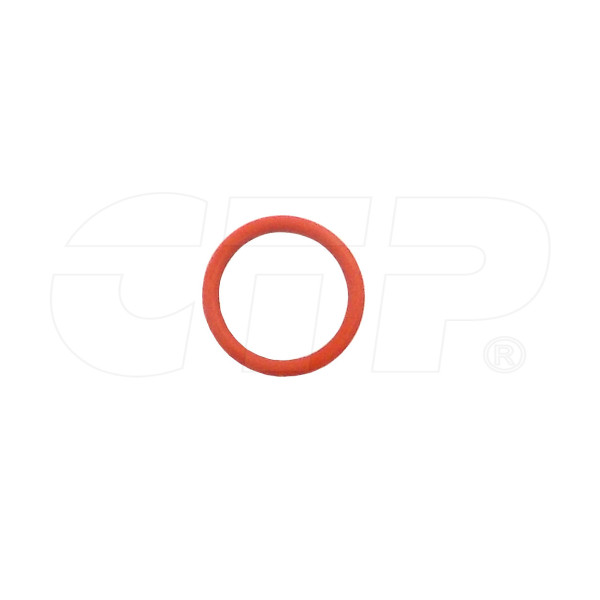 07000-72018 - Seal O Ring