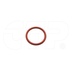 Seal O Ring 07000-72022