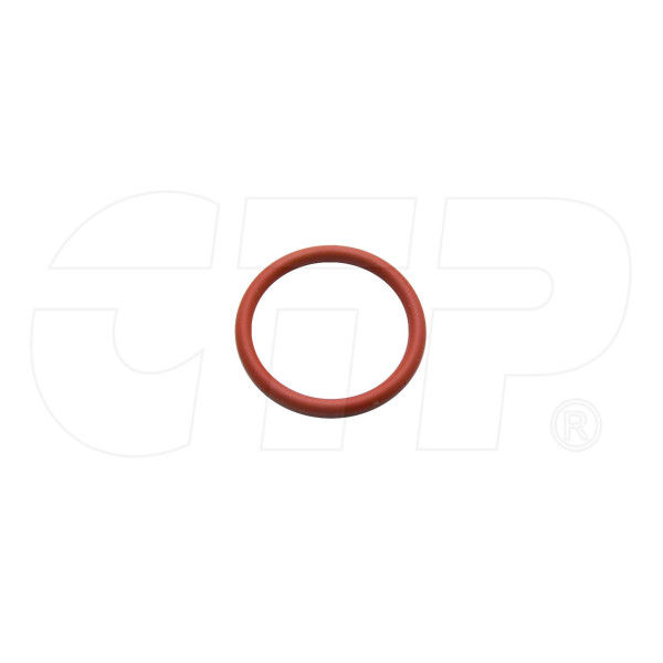 Seal O Ring 07000-72022