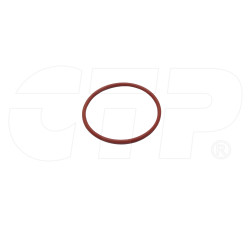 07000-72060 - Seal O Ring