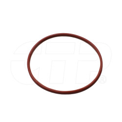07000-72080 - Seal O Ring