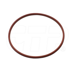 07000-72095 - Seal O Ring