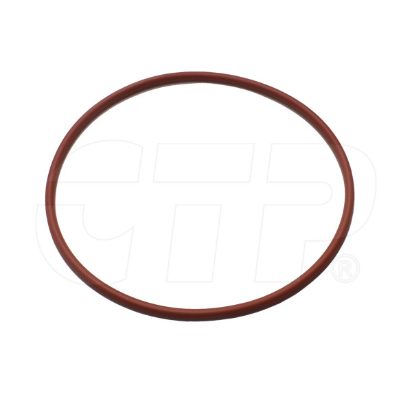 07000-72095 - Seal O Ring