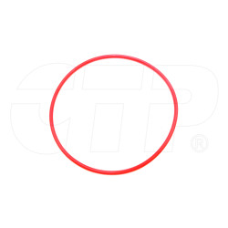 07000-72100 - Seal O Ring