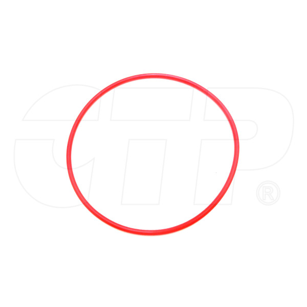 07000-72100 - Seal O Ring