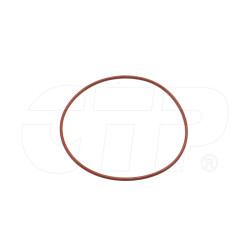 Seal O Ring 07000-72135