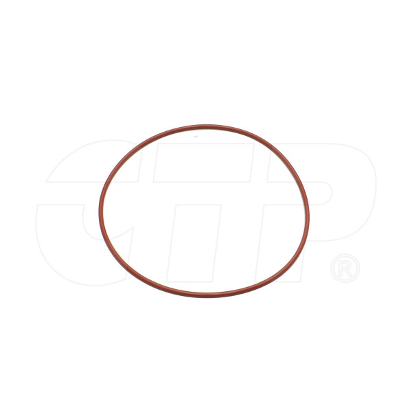 Seal O Ring 07000-72135