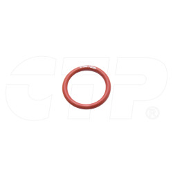 07000-73025 - Seal O Ring