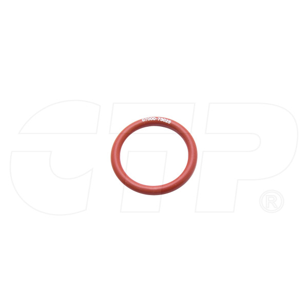 07000-73025 - Seal O Ring