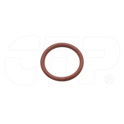 07000-73030 - Seal O Ring