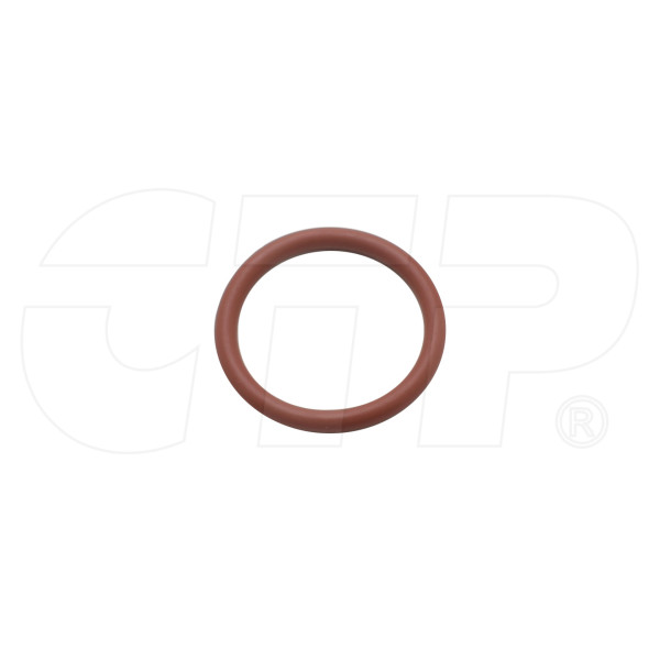 07000-73030 - Seal O Ring