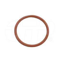 07000-73042 - Seal O Ring