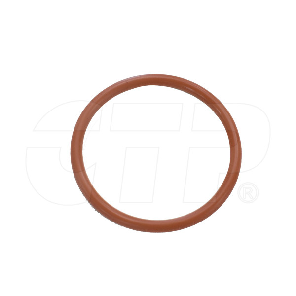 07000-73042 - Seal O Ring